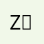 z❤️💚💙😭🖤🤍👍🤟