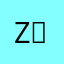 zㅣ니
