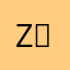 zㅣ존정준