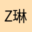 z琳琳z