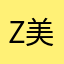 z美丽人生