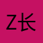 z长djfbfeiodd