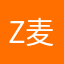 z麦兜n