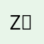 z코코z