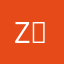 z，、。？
