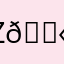 z💫zo