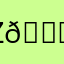 z🙃🙃🙃🙃🙃🙃