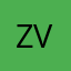 z Vala