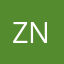 z a i n !!!!