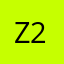 z bunny 228