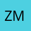 z commercials too much