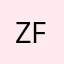 z fine go fc