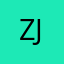 z jaleel