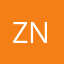 z n,,cssgj