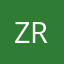 z the revelator