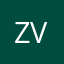 z vngfgm(