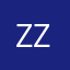 z x zzz z