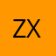 z xfj