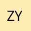 z y