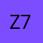 z-75