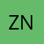 z-i-z-o-n
