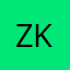 z-ker