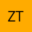 z-tanya