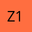 z-y-12