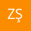 z.ş