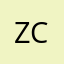 z. c.