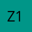 z..13:.