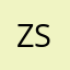 z..ssty