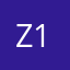 z.13.11