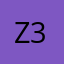 z.3&