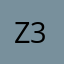 z.334