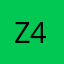 z.47