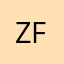 z.Fell