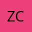 z.cav