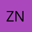 z.naz🌈