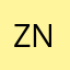 z.nuraslan