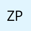 z.pzpspalsla