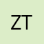 z.t.hu