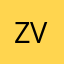 z.v.2009