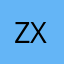 z.xs00