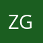 z.zoooz