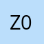 z00000t