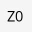 z0042