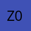 z00m115