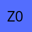 z00m3r