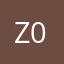 z00z3